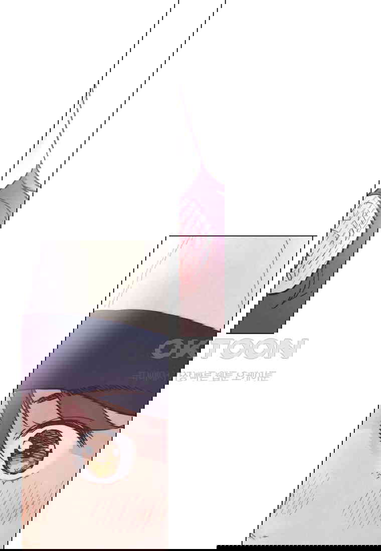1730237894754ckmqzc9ccws.jpg