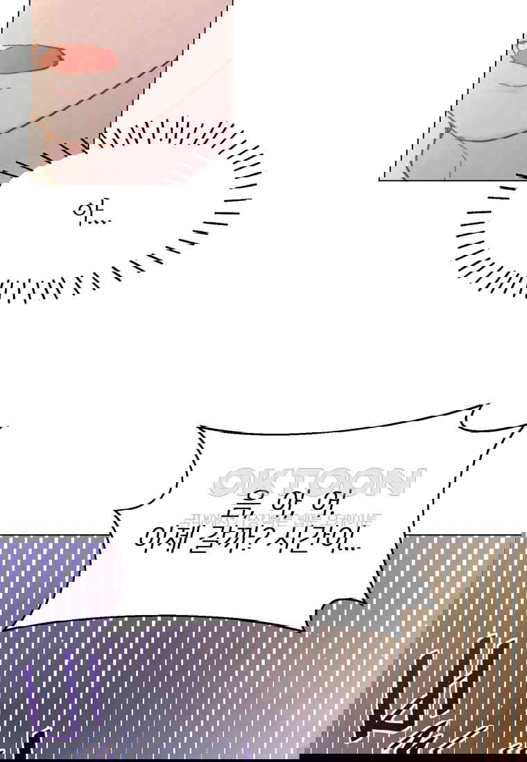 1730237894909mjeprtj2f0d.jpg