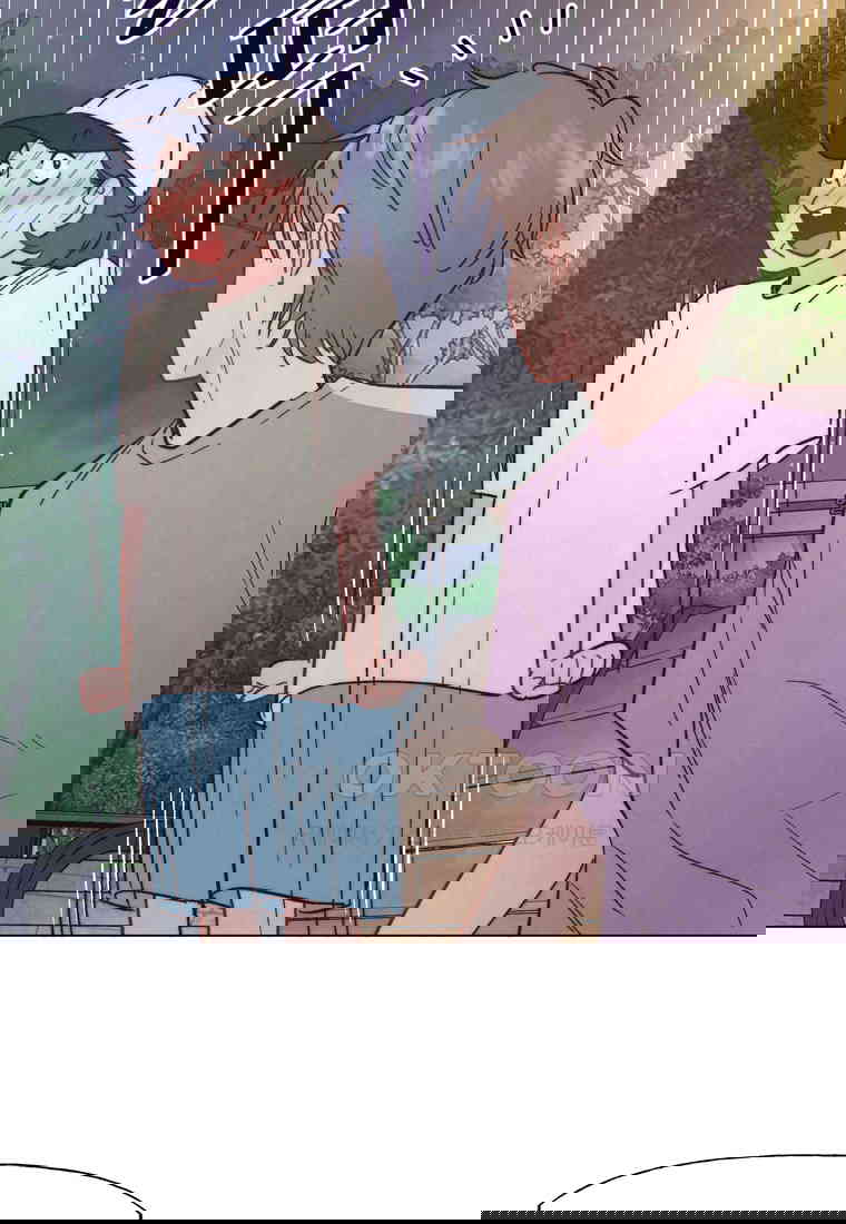 1730237895062ed6omob5wxh.jpg