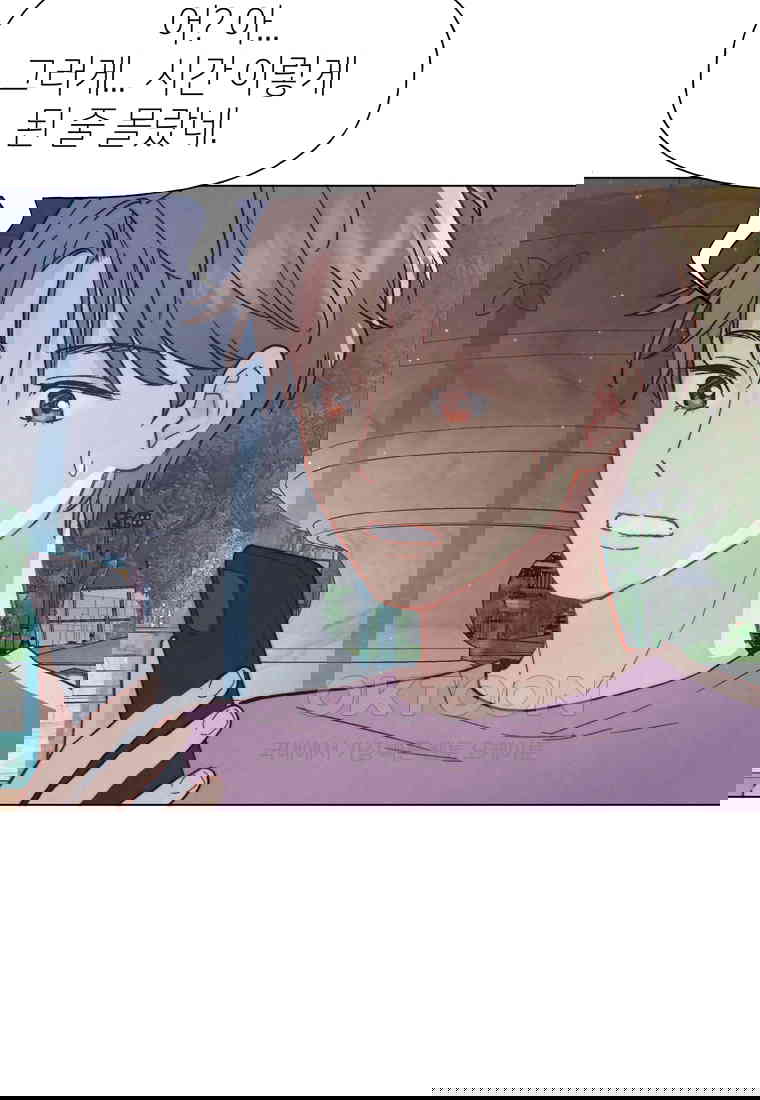1730237895222qr7add1qtsc.jpg