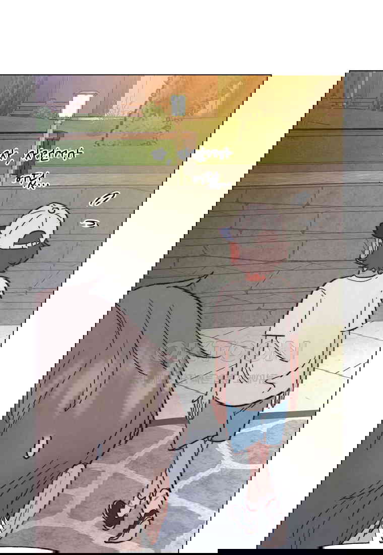 173023789537882op2vepzxj.jpg