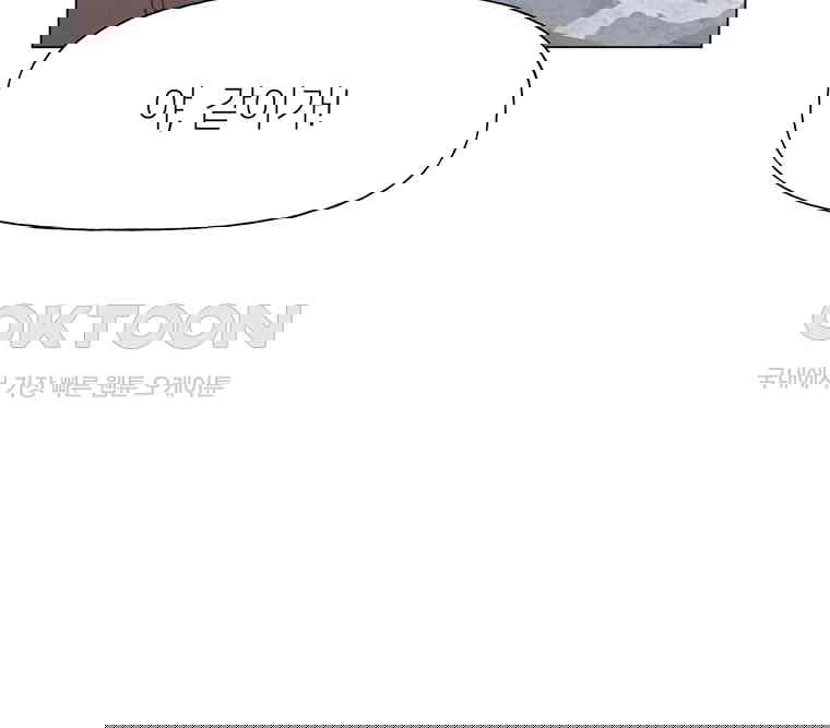 1730237895535xby3oh8tch.jpg