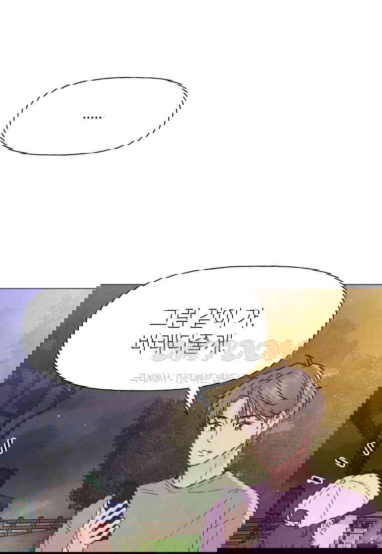 17302378959983lspdkkrv8i.jpg