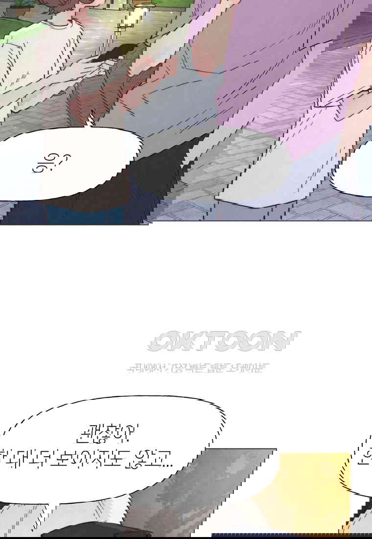 1730237896153gm1uk98clxt.jpg