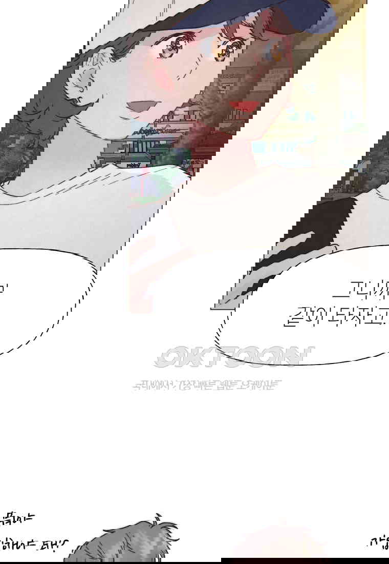 1730237896308ku5k6qkeh5t.jpg