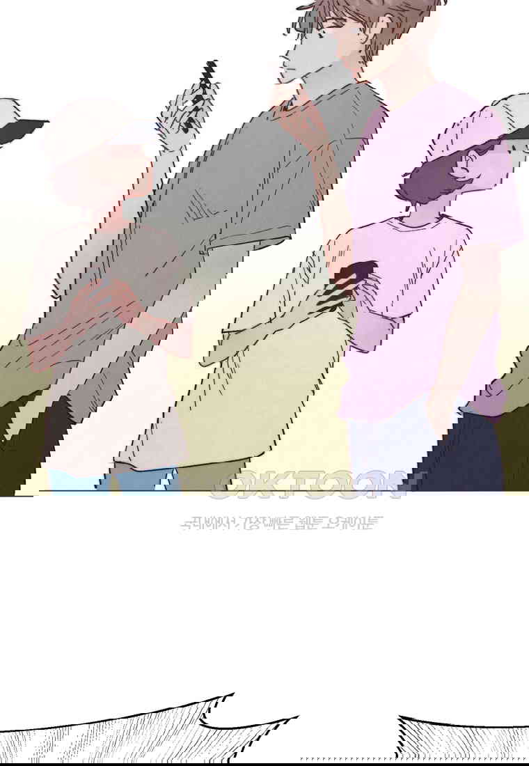 1730237896463lz6bs6eyy8p.jpg
