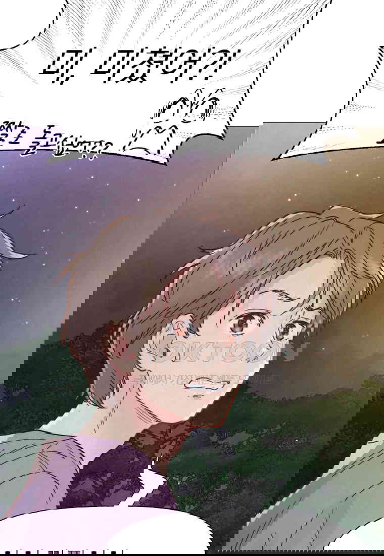 1730237896620c232l6a33dj.jpg