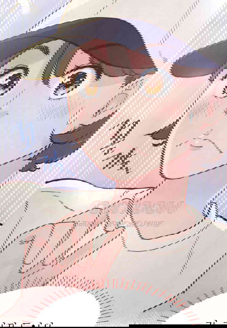 1730237897388y9py2ccfcyk.jpg
