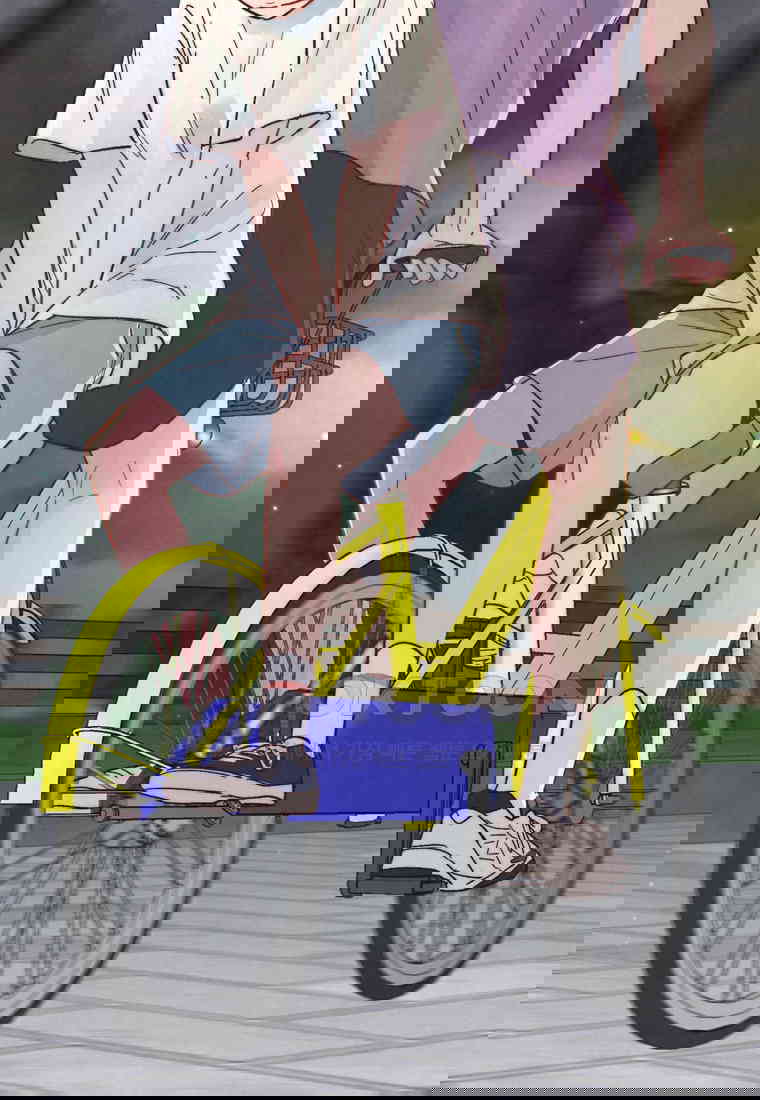 1730237897849jjnu4zsngo.jpg