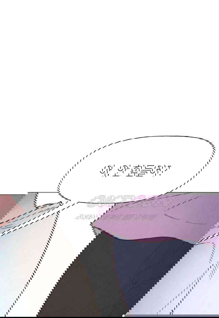 1730237898155d17sawk9oi.jpg