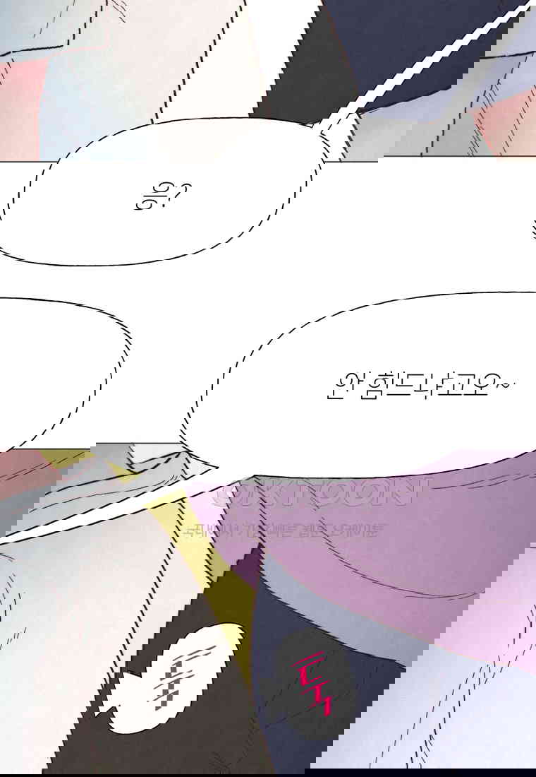 1730237898308xpabnqz7d5e.jpg