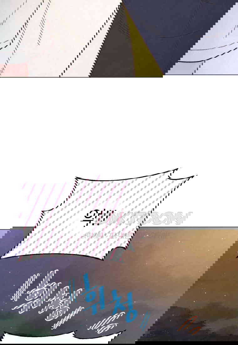 1730237898462tb7nifdn6ig.jpg