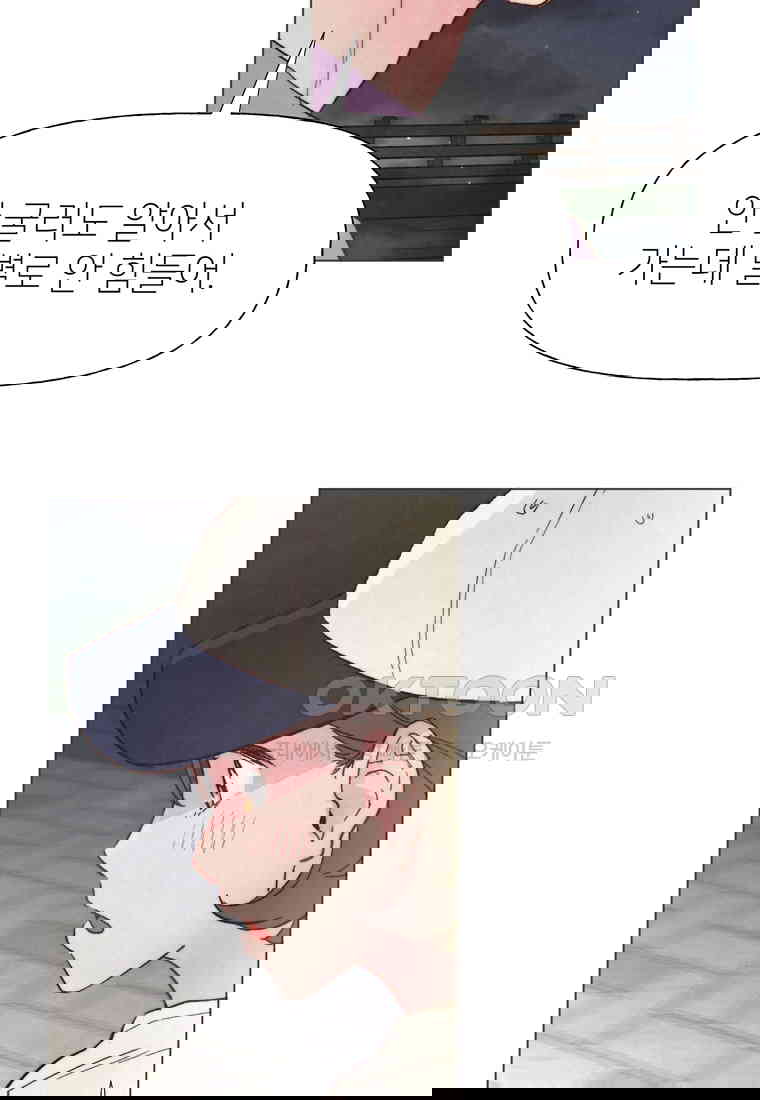 1730237898771p9zqb543oa.jpg