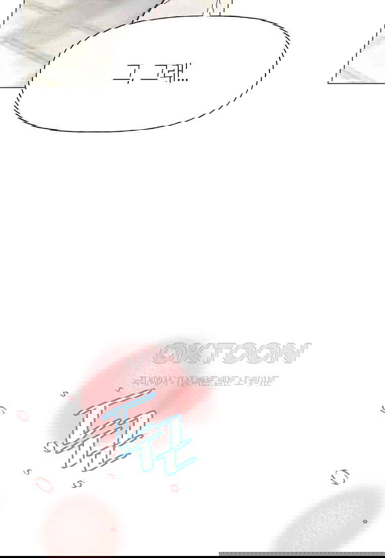 17302378989252rhibkhk8q4.jpg