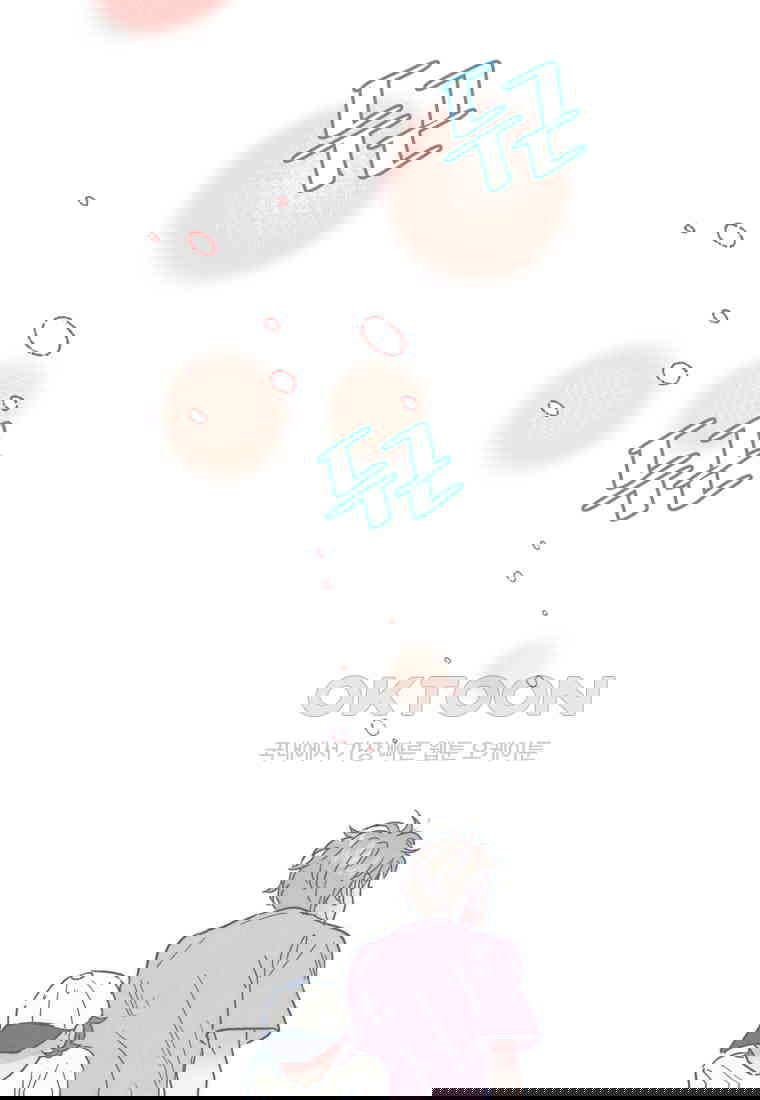 17302378990791hr5ovkv8qq.jpg