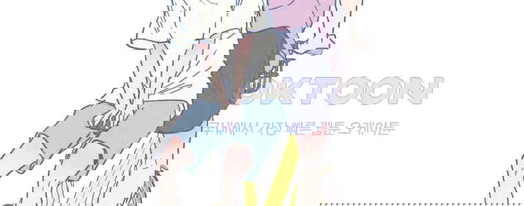 1730237899235ip1kt4gcsle.jpg