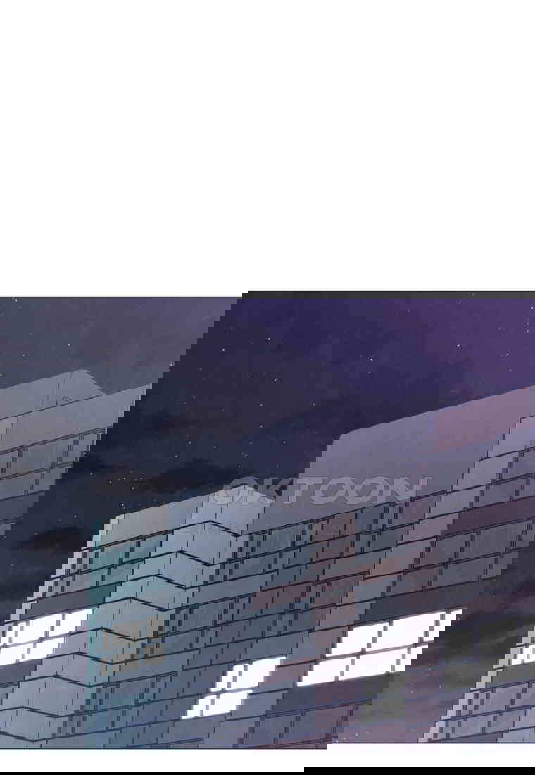1730237930605tzk6if12tue.jpg