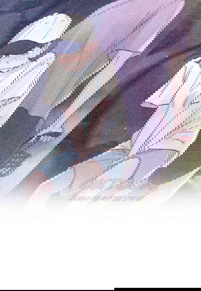 1730237931844ylbqtu2jqqk.jpg
