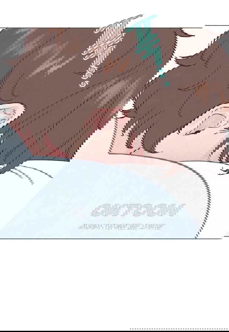 17302379319998dmljuc4fwp.jpg