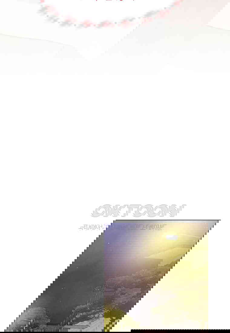17302379324659yj9wmxgt6k.jpg