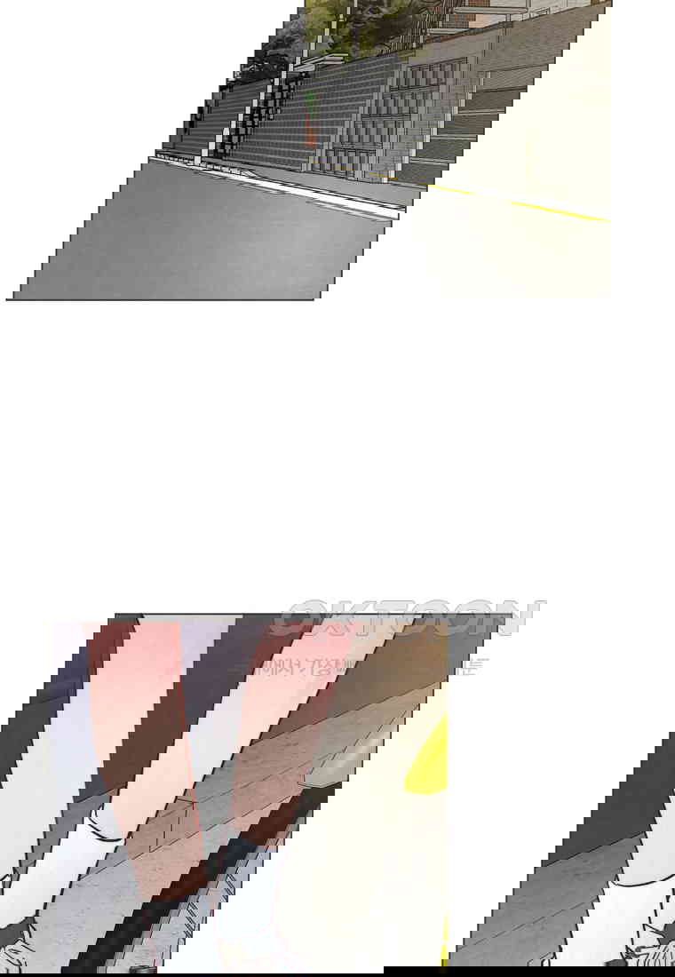 1730237932621ofi0t9x5jsq.jpg