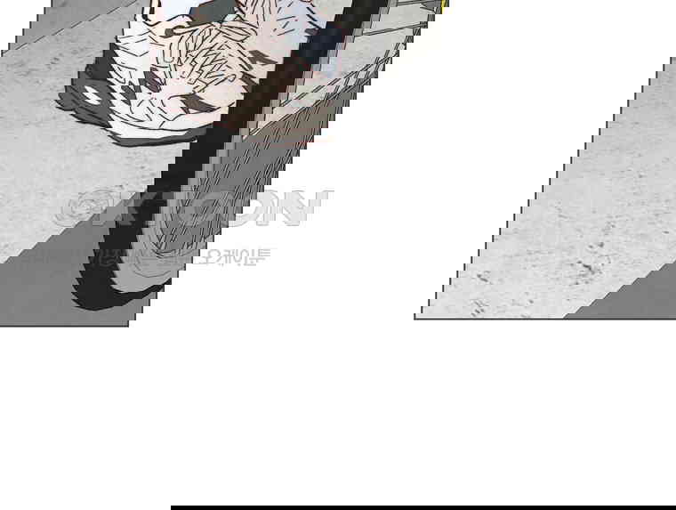 1730237932777i4twqu2f7vl.jpg