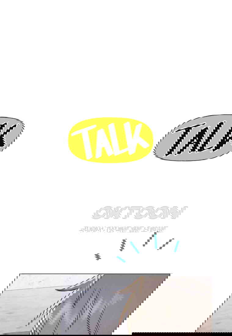 17302379329337zyi4tmb7eb.jpg