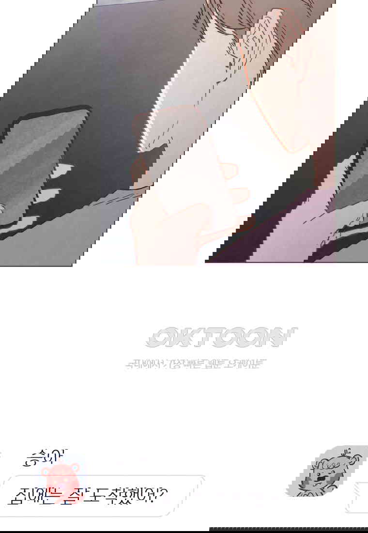 17302379330884vd396al0f4.jpg