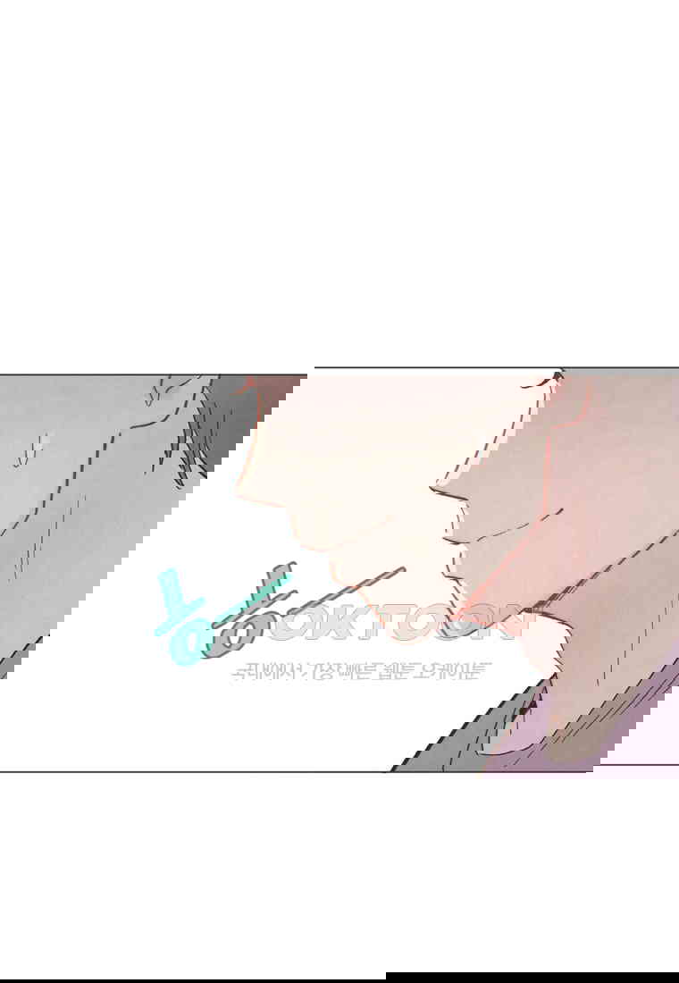 1730237933243fdgppgvzk4.jpg