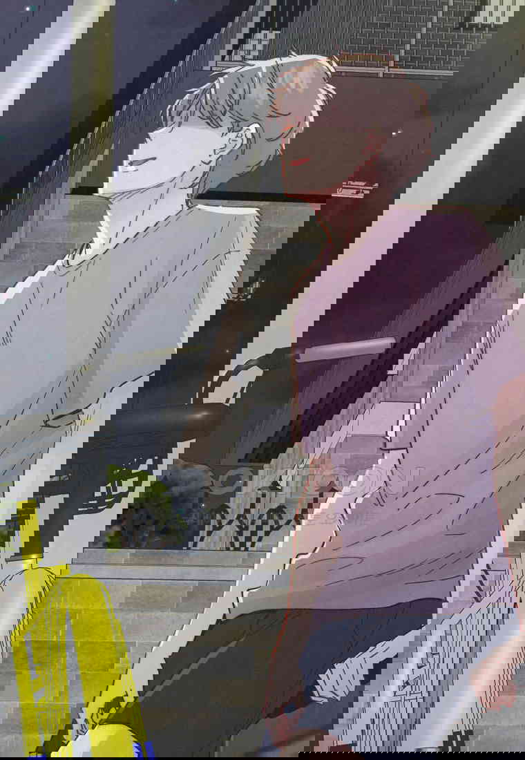 1730237933550iljblubbx1o.jpg