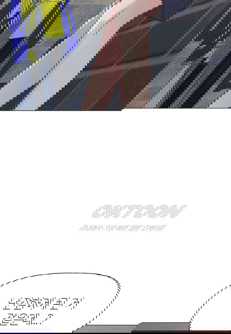 17302379337050v2amfu1g9k.jpg