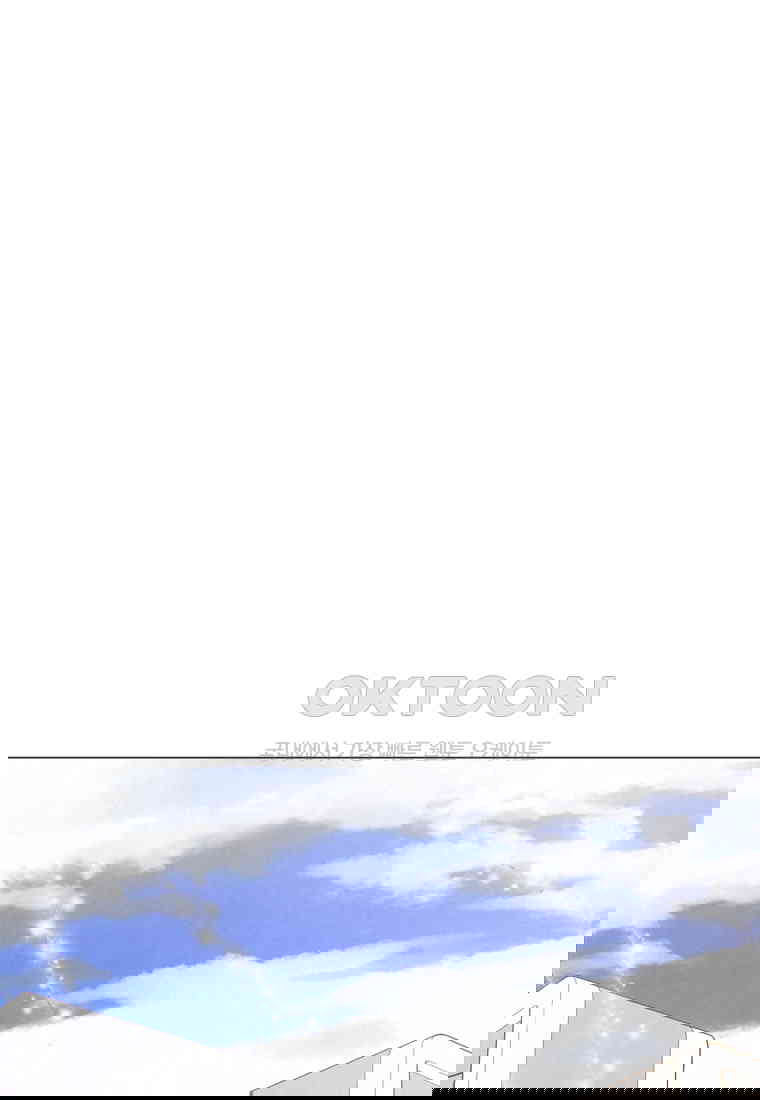 1730237934628r777lc6zphd.jpg