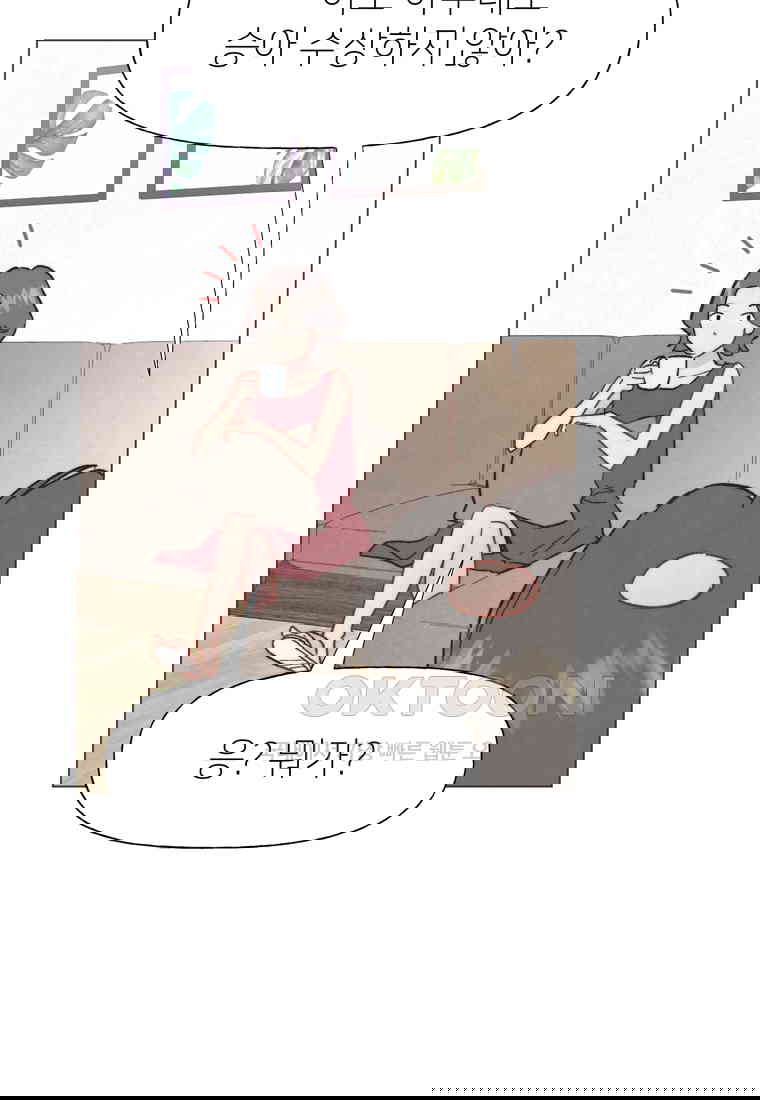 17302379349379ok8e9h5m7.jpg