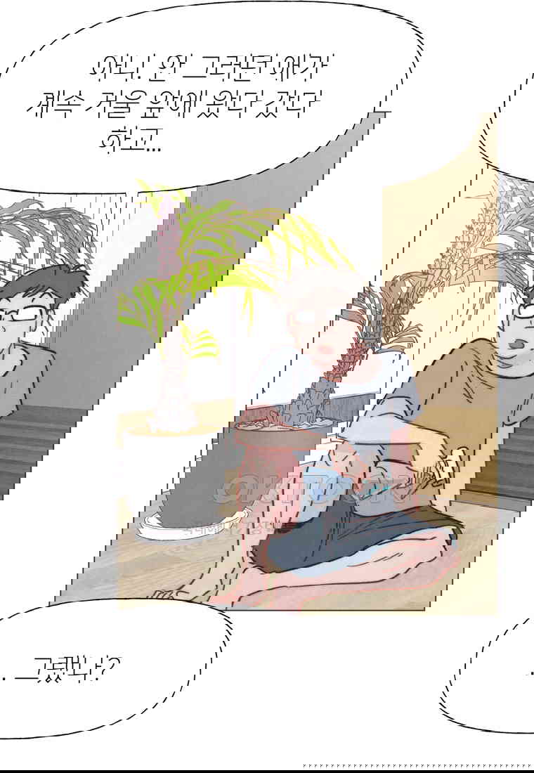 1730237935091c9fb7wuf7se.jpg