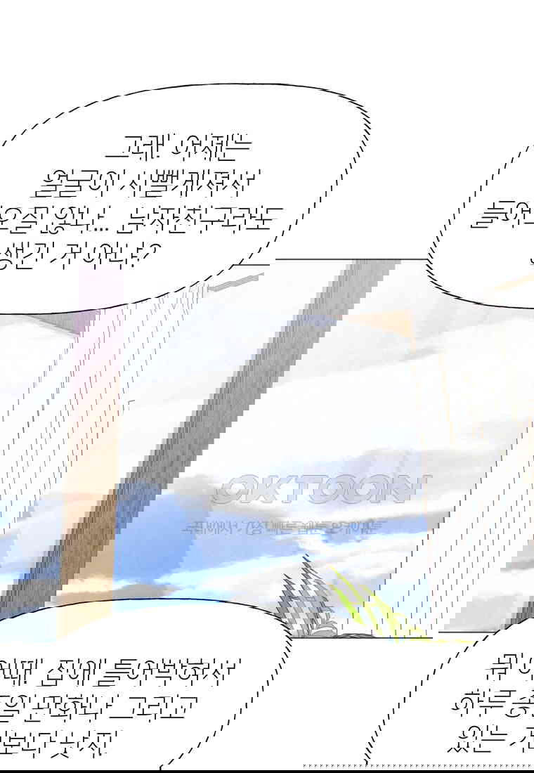 17302379352452w6xwo352j.jpg