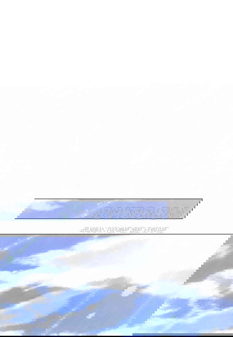 1730237935707b8eiuog1klo.jpg