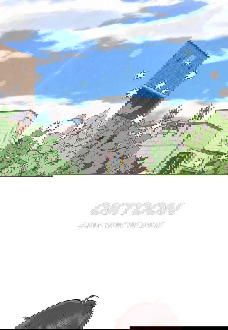 1730237935862fy3ouexam69.jpg