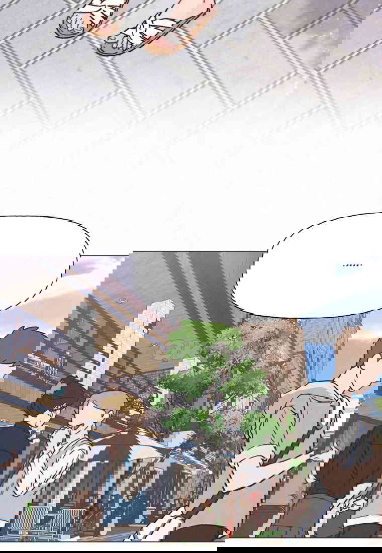 1730237936166m3hhgnz5rff.jpg
