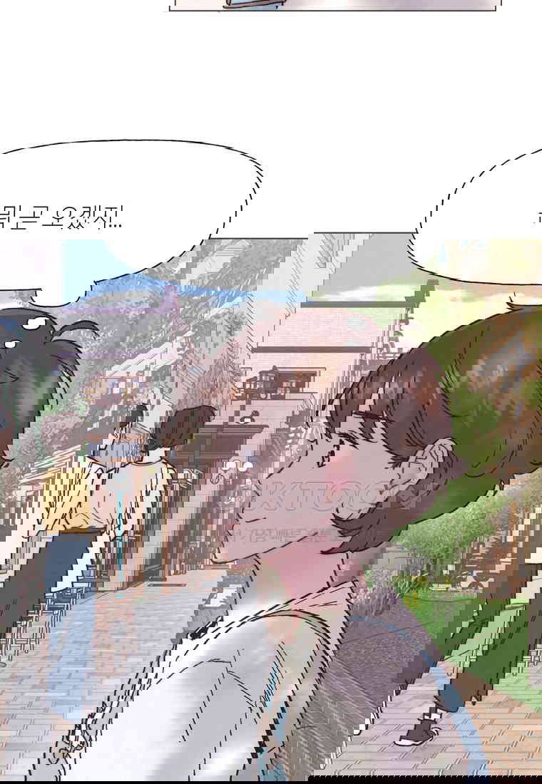173023793662916fk8frxor3.jpg