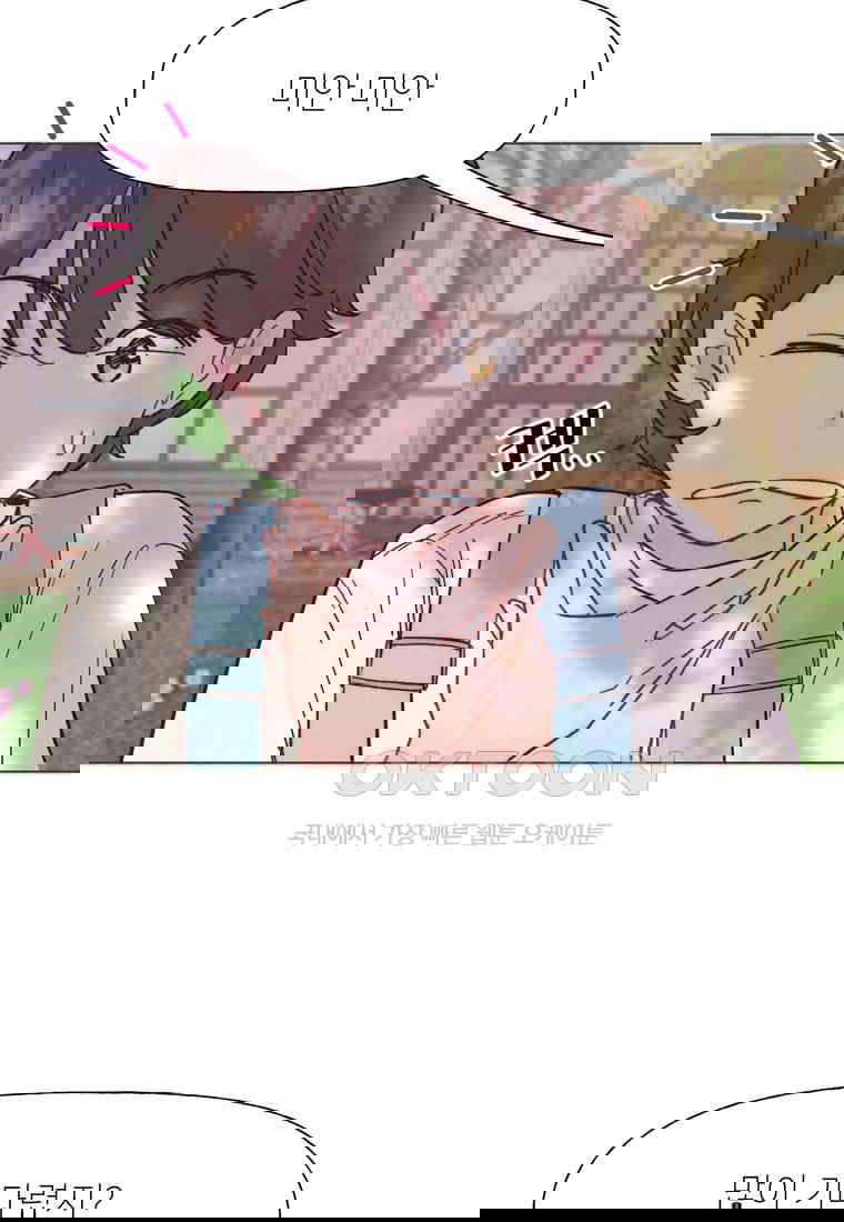 1730237937251l54hxw8nfva.jpg