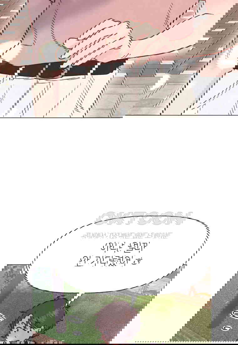 1730237937562s7izw5s6tvj.jpg