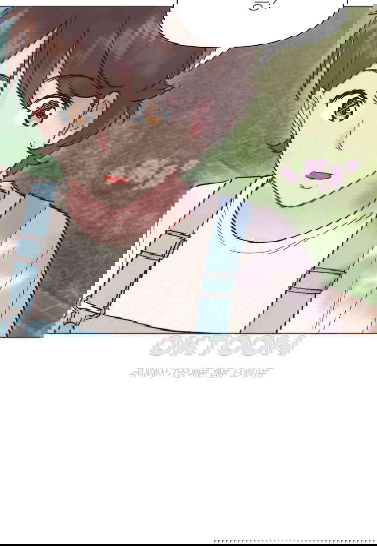 1730237937870zpjtb4ff1w.jpg