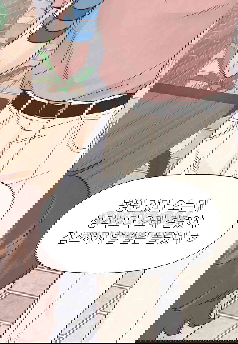 1730237938334880h3xd3r6n.jpg