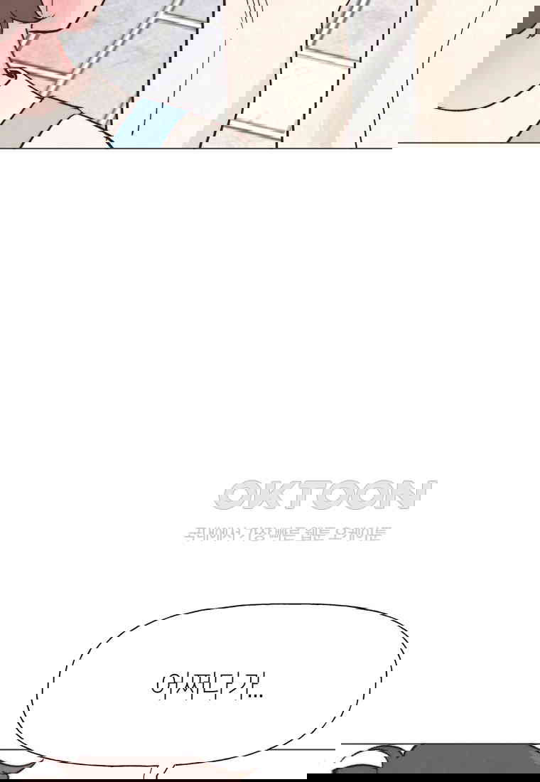 1730237938490177gpzqrmdg.jpg