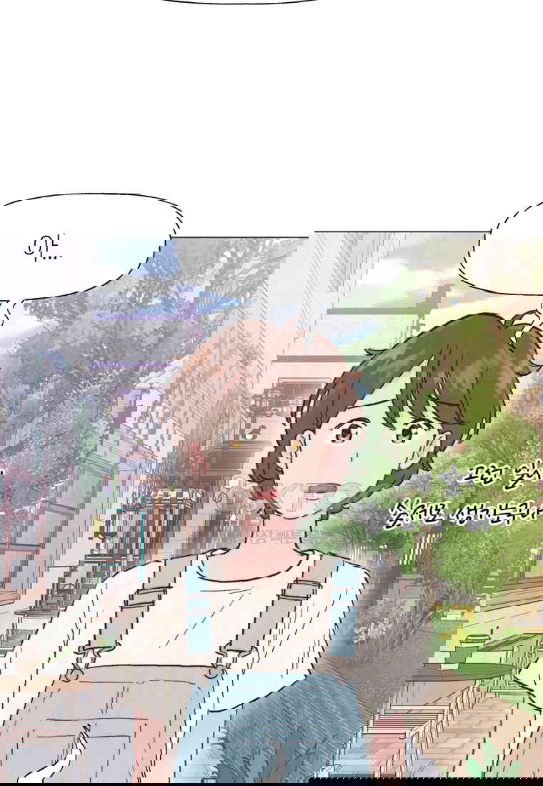 1730237938957lhtj4ym4ij.jpg