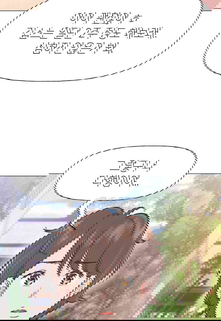 1730237939421pwinmfwqa1c.jpg
