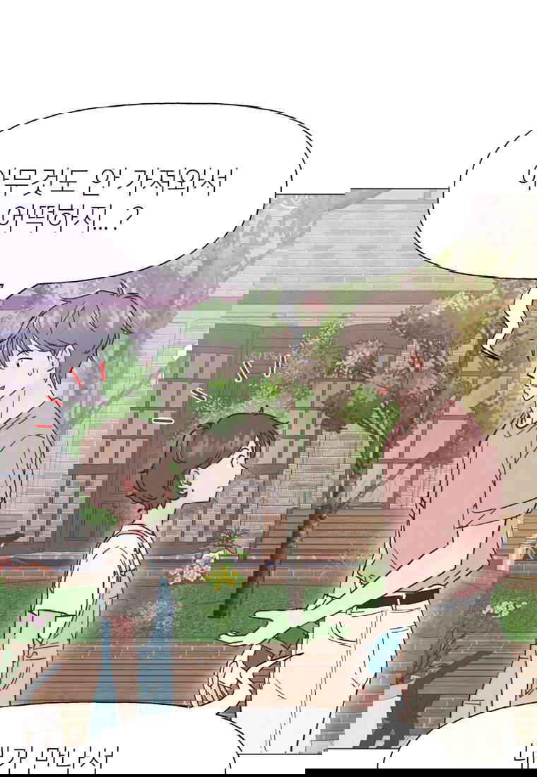 1730237939891lmvwqmiggbh.jpg