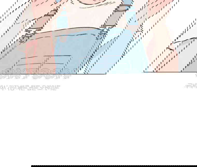 1730237940201idsmf8eozc.jpg
