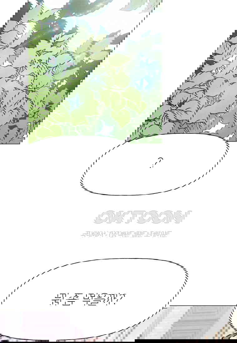 1730237940667utvrwnu4wes.jpg