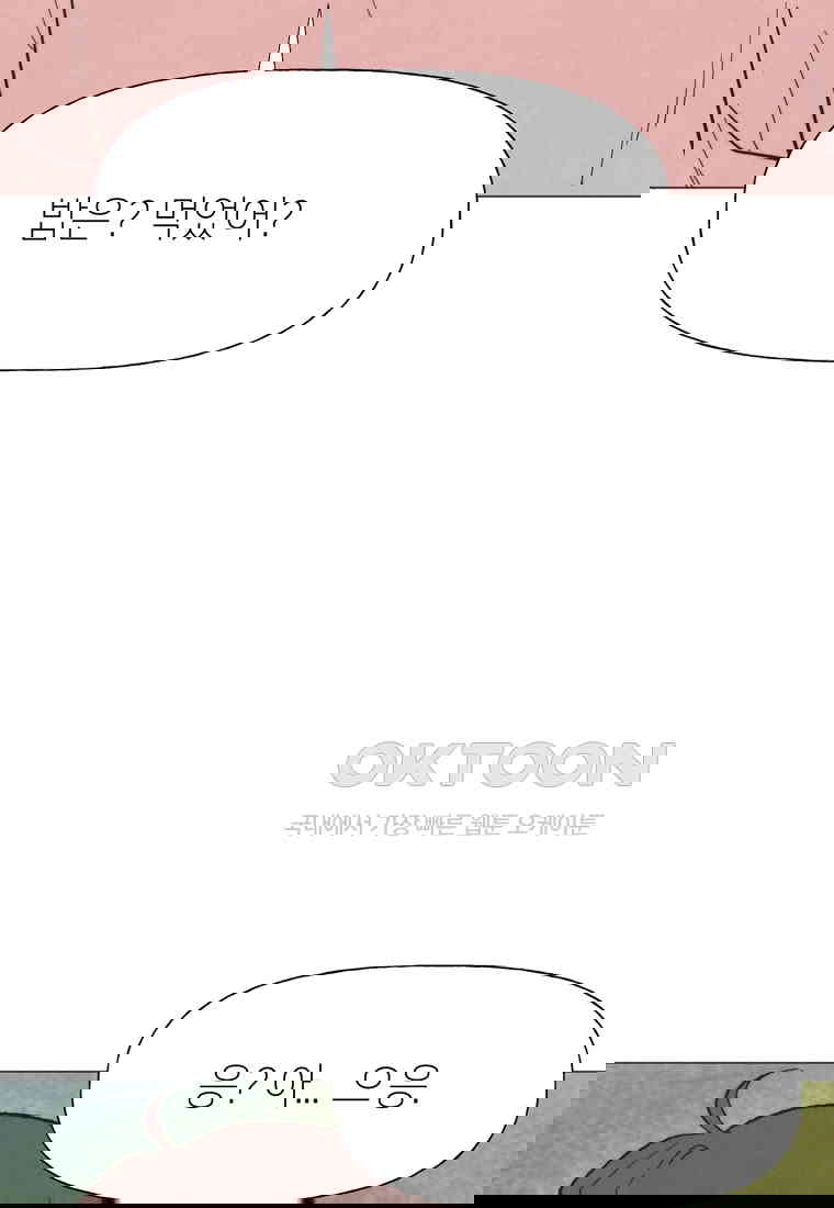 1730237940978sme9rf6044j.jpg